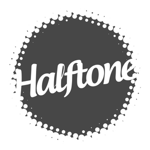 Label logo