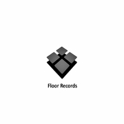 Floor Records