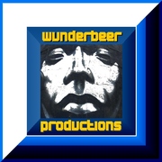 Wunderbeer Productions