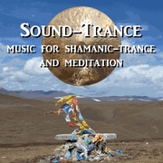 Sound-Trance