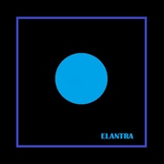 Elantra Records