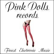 Pink Dolls Records