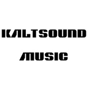 Kaltsound Music