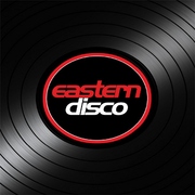 Eastern Disco