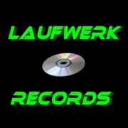 Laufwerk Records