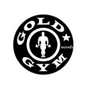 Gold Gym Records