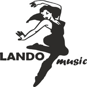 Lando Music