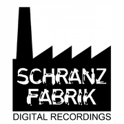 Schranz Fabrik Recordings