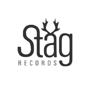 Staeg Records