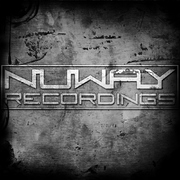 Nuway Recordings