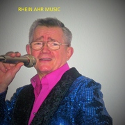 Rhein Ahr Music