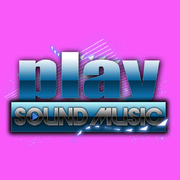 Play Sound Music