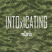 Intoxicating Records