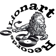 Lionart Records