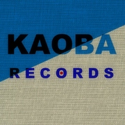 Kaoba Records