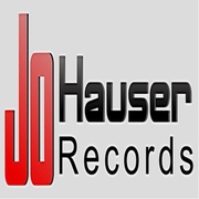 Jo Hauser Records