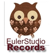 Euler Records