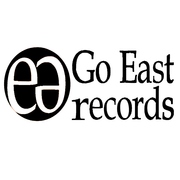 E Go East Records