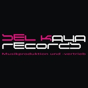 Sel Kaya Records