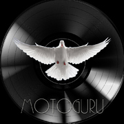 Moto Guru Records