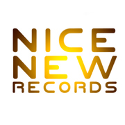 Nice New Records
