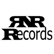 Clarke Jones Rnr Records