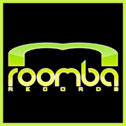 Roomba Records