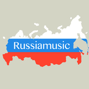 Russiamusic
