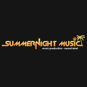 Summernight Music