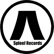 Spleef Records