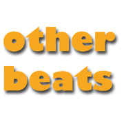 Other Beats