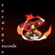 Resurgere Records