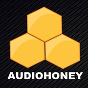 Audio Honey