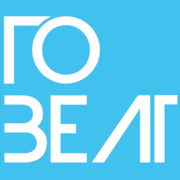 To-Beat