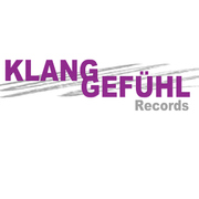 Klanggefühl Records