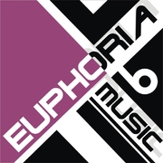 Euphoria Music