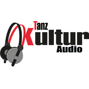 Tanz Kultur Audio