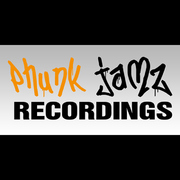 Phunk Jamz Recordings