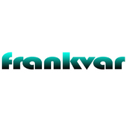 Frankvar