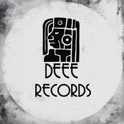 Deee Records
