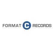 Format C Records