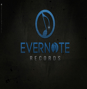 Evernote Records