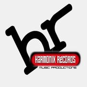 Harmonix Records