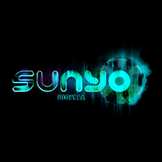 Sunyo Digital
