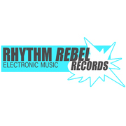 Rhythm Rebel Records