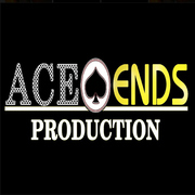 Ace Ends Production