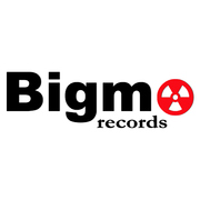 Bigmo Records