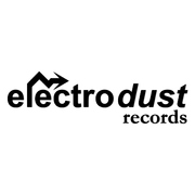 Electro Dust
