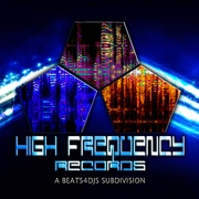 High Frequency Records