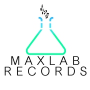 Maxlab Records